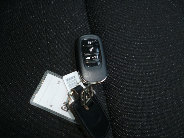 ホンダ ヴェゼル １．５ Ｅ：ＨＥＶ Ｚ R3年 (東北) 99