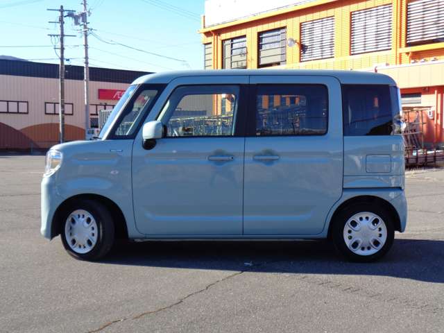 スズキ スペーシア ６６０ ハイブリッド Ｇ ４ＷＤ R3年 () 99