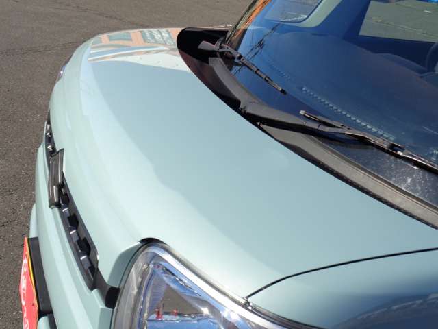 スズキ スペーシア ６６０ ハイブリッド Ｇ ４ＷＤ R3年 () 99