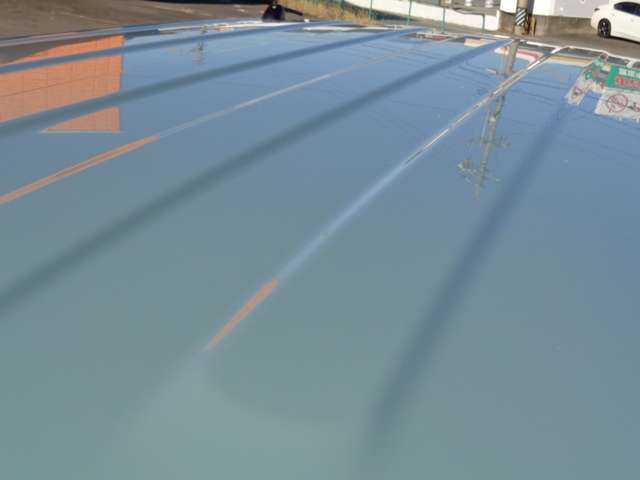 スズキ スペーシア ６６０ ハイブリッド Ｇ ４ＷＤ R3年 () 99