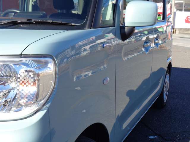 スズキ スペーシア ６６０ ハイブリッド Ｇ ４ＷＤ R3年 () 99