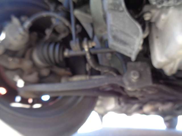 スズキ スペーシア ６６０ ハイブリッド Ｇ ４ＷＤ R3年 () 99