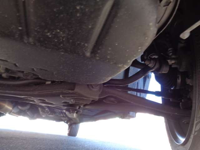 スズキ スペーシア ６６０ ハイブリッド Ｇ ４ＷＤ R3年 () 99