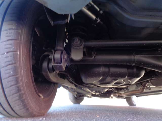 スズキ スペーシア ６６０ ハイブリッド Ｇ ４ＷＤ R3年 () 99