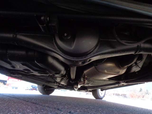 スズキ スペーシア ６６０ ハイブリッド Ｇ ４ＷＤ R3年 () 99