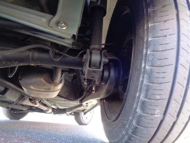 スズキ スペーシア ６６０ ハイブリッド Ｇ ４ＷＤ R3年 () 99