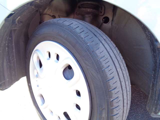 スズキ スペーシア ６６０ ハイブリッド Ｇ ４ＷＤ R3年 () 99