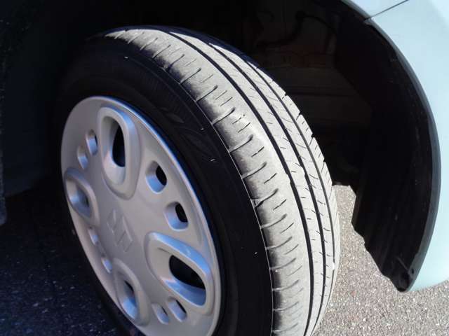 スズキ スペーシア ６６０ ハイブリッド Ｇ ４ＷＤ R3年 () 99