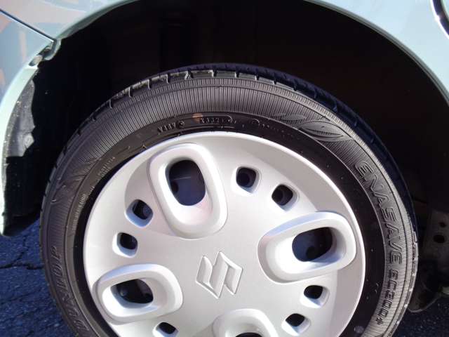 スズキ スペーシア ６６０ ハイブリッド Ｇ ４ＷＤ R3年 () 99