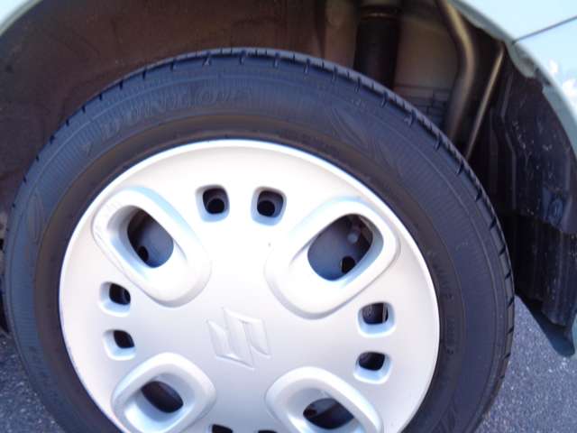 スズキ スペーシア ６６０ ハイブリッド Ｇ ４ＷＤ R3年 () 99