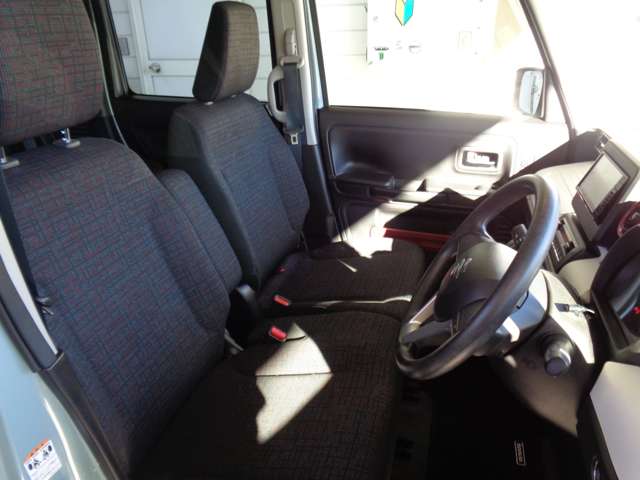 スズキ スペーシア ６６０ ハイブリッド Ｇ ４ＷＤ R3年 () 99