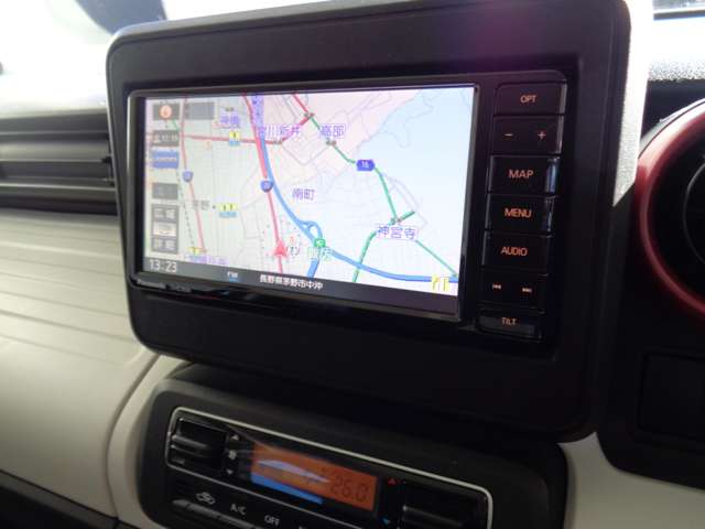 スズキ スペーシア ６６０ ハイブリッド Ｇ ４ＷＤ R3年 () 99