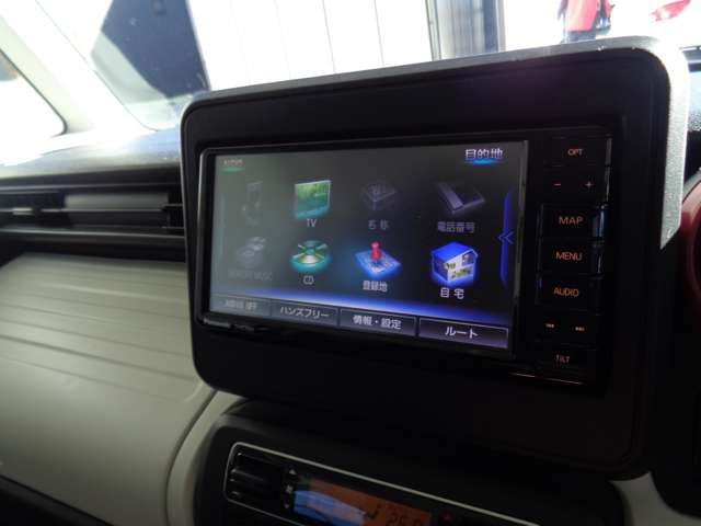 スズキ スペーシア ６６０ ハイブリッド Ｇ ４ＷＤ R3年 () 99