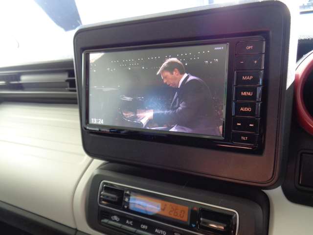 スズキ スペーシア ６６０ ハイブリッド Ｇ ４ＷＤ R3年 () 99