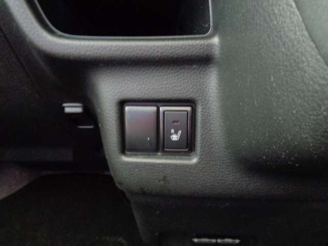 スズキ スペーシア ６６０ ハイブリッド Ｇ ４ＷＤ R3年 () 99