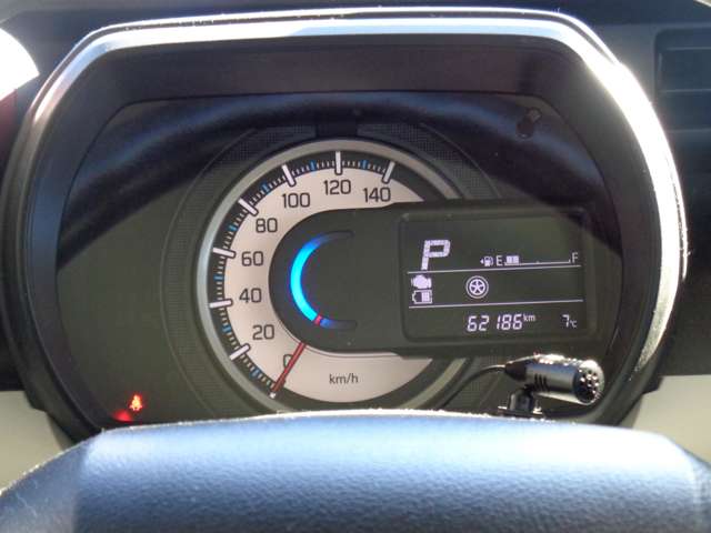 スズキ スペーシア ６６０ ハイブリッド Ｇ ４ＷＤ R3年 () 99