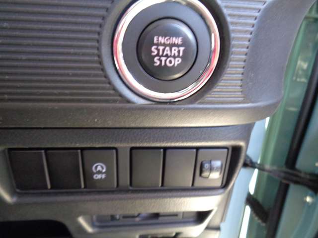 スズキ スペーシア ６６０ ハイブリッド Ｇ ４ＷＤ R3年 () 99