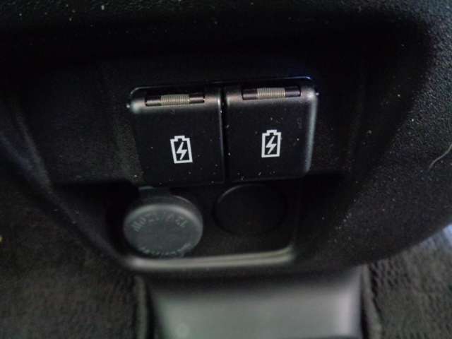 スズキ スペーシア ６６０ ハイブリッド Ｇ ４ＷＤ R3年 () 99