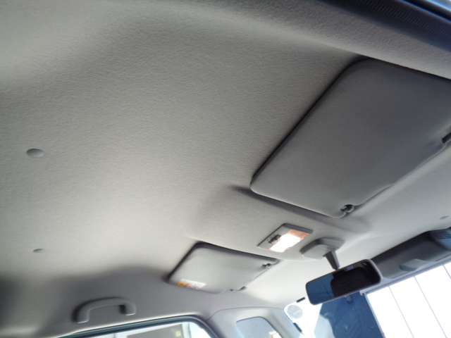 スズキ スペーシア ６６０ ハイブリッド Ｇ ４ＷＤ R3年 () 99