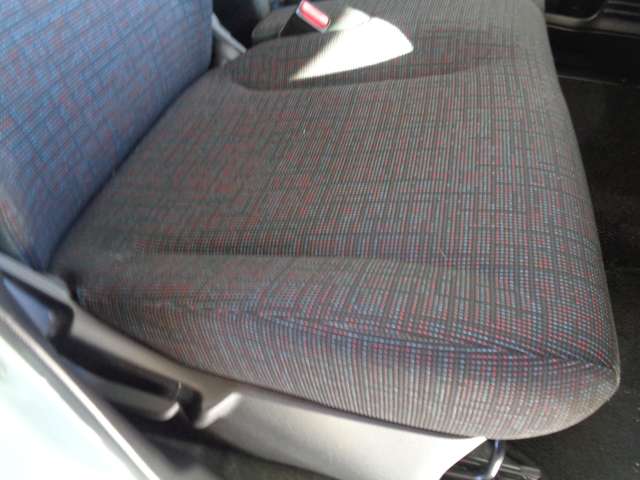 スズキ スペーシア ６６０ ハイブリッド Ｇ ４ＷＤ R3年 () 99