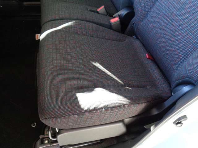 スズキ スペーシア ６６０ ハイブリッド Ｇ ４ＷＤ R3年 () 99