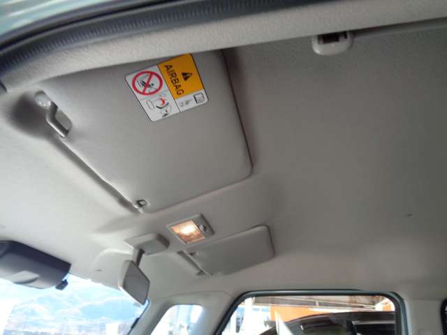 スズキ スペーシア ６６０ ハイブリッド Ｇ ４ＷＤ R3年 () 99