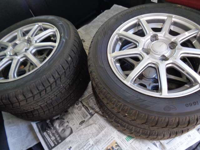 スズキ スペーシア ６６０ ハイブリッド Ｇ ４ＷＤ R3年 () 99