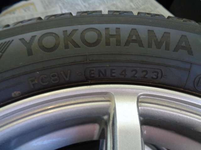 スズキ スペーシア ６６０ ハイブリッド Ｇ ４ＷＤ R3年 () 99