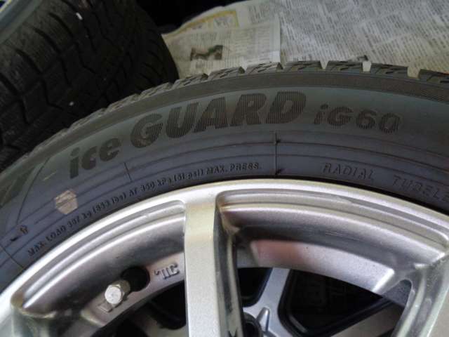 スズキ スペーシア ６６０ ハイブリッド Ｇ ４ＷＤ R3年 () 99