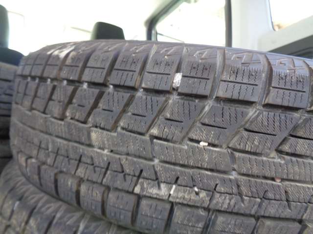 スズキ スペーシア ６６０ ハイブリッド Ｇ ４ＷＤ R3年 () 99