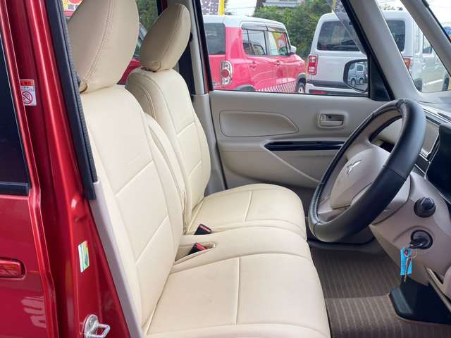 三菱 ｅＫスペース ６６０ Ｍ Ｅアシスト H29年 (九州・沖縄) 99