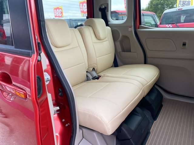 三菱 ｅＫスペース ６６０ Ｍ Ｅアシスト H29年 (九州・沖縄) 99