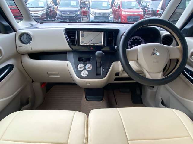 三菱 ｅＫスペース ６６０ Ｍ Ｅアシスト H29年 (九州・沖縄) 99