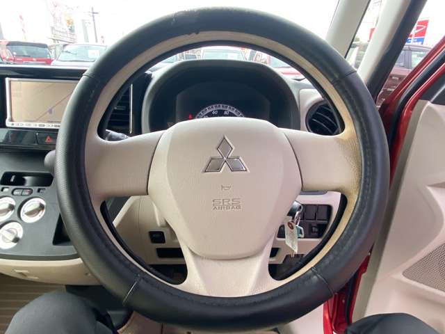 三菱 ｅＫスペース ６６０ Ｍ Ｅアシスト H29年 (九州・沖縄) 99