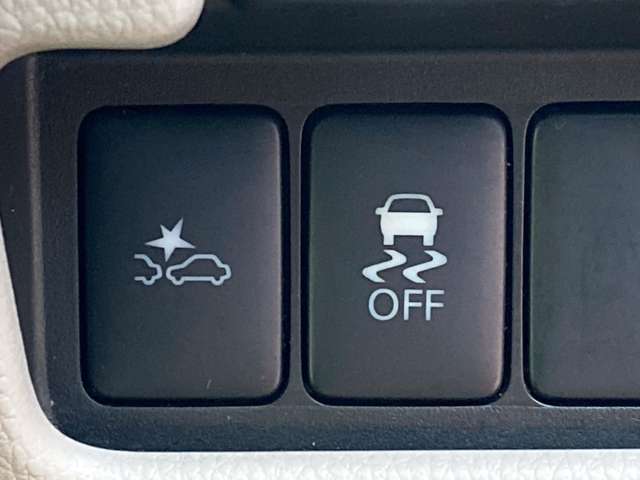 三菱 ｅＫスペース ６６０ Ｍ Ｅアシスト H29年 (九州・沖縄) 99