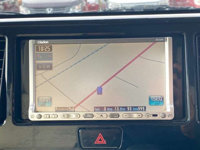 三菱 ｅＫスペース ６６０ Ｍ Ｅアシスト H29年 (九州・沖縄) 99