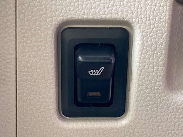 三菱 ｅＫスペース ６６０ Ｍ Ｅアシスト H29年 (九州・沖縄) 99