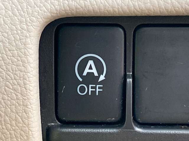 三菱 ｅＫスペース ６６０ Ｍ Ｅアシスト H29年 (九州・沖縄) 99