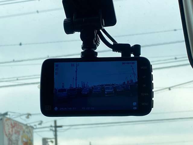 三菱 ｅＫスペース ６６０ Ｍ Ｅアシスト H29年 (九州・沖縄) 99