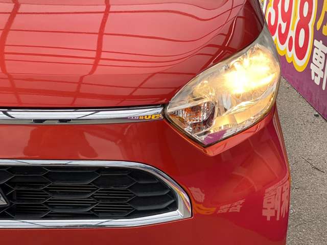 三菱 ｅＫスペース ６６０ Ｍ Ｅアシスト H29年 (九州・沖縄) 99