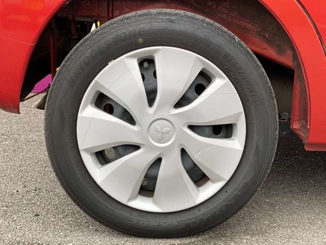 三菱 ｅＫスペース ６６０ Ｍ Ｅアシスト H29年 (九州・沖縄) 99