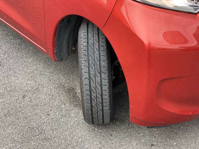 三菱 ｅＫスペース ６６０ Ｍ Ｅアシスト H29年 (九州・沖縄) 99