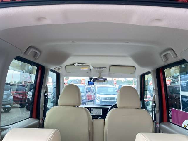 三菱 ｅＫスペース ６６０ Ｍ Ｅアシスト H29年 (九州・沖縄) 99