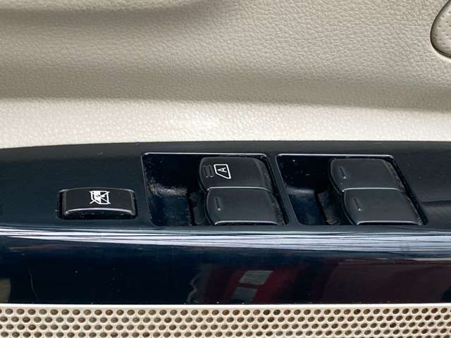 三菱 ｅＫスペース ６６０ Ｍ Ｅアシスト H29年 (九州・沖縄) 99