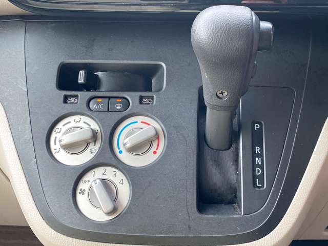 三菱 ｅＫスペース ６６０ Ｍ Ｅアシスト H29年 (九州・沖縄) 99