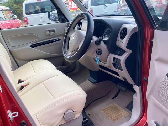 三菱 ｅＫスペース ６６０ Ｍ Ｅアシスト H29年 (九州・沖縄) 99