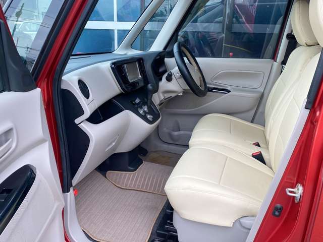 三菱 ｅＫスペース ６６０ Ｍ Ｅアシスト H29年 (九州・沖縄) 99