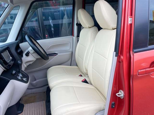 三菱 ｅＫスペース ６６０ Ｍ Ｅアシスト H29年 (九州・沖縄) 99