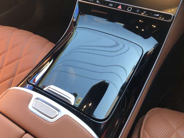 メルセデスベンツ Ｓクラス Ｓ５００ ４マチック ＡＭＧライン （ＩＳＧ搭載モデル） ４ＷＤ R3年 (関東) 99