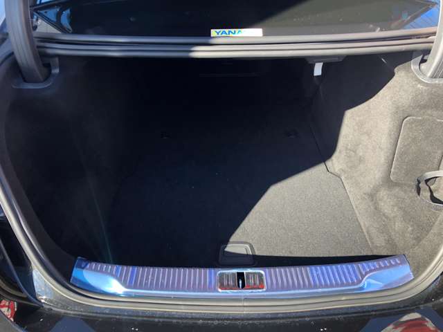 メルセデスベンツ Ｓクラス Ｓ５００ ４マチック ＡＭＧライン （ＩＳＧ搭載モデル） ４ＷＤ R3年 (関東) 99